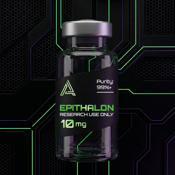 Epithalon