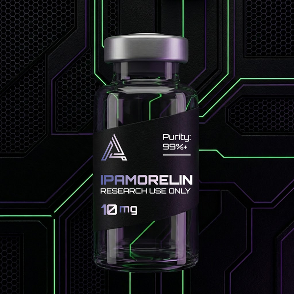 Ipamorelin
