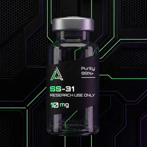 SS-31