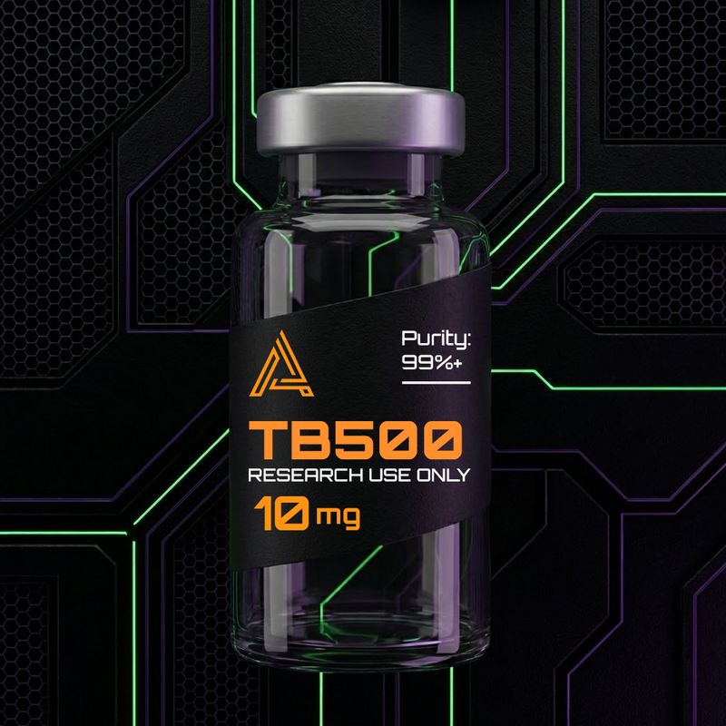 TB500