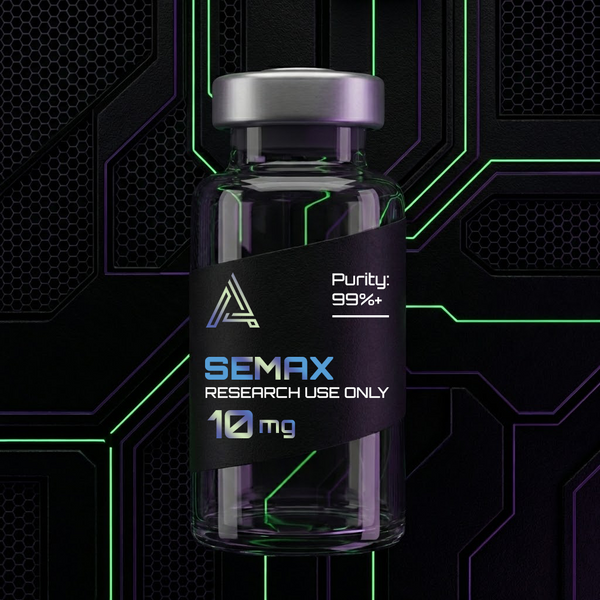 Semax