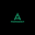 Androgenica logo